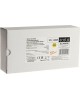 аксессуары для светильников ECOLA B2L400ESB ECOLA LED strip Power Supply 400W 220V-12V IP20 блок питания (с вентилятором) для светодиодной ленты Степень защиты IP20 Мощность 400W Напряжение входное 220V Напряжение выход 12V