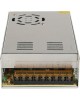аксессуары для светильников ECOLA B2L400ESB ECOLA LED strip Power Supply 400W 220V-12V IP20 блок питания (с вентилятором) для светодиодной ленты Степень защиты IP20 Мощность 400W Напряжение входное 220V Напряжение выход 12V