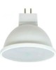 ЛАМПЫ СВЕТОДИОДНЫЕ MR16 (GU 5.3, GU10) ECOLA M2RV54ELB MR16/5,4W/GU5.3/4200K