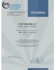 Автомобильное зарядное устройство HYUNDAI HY 1510 Автомобильное зарядное устройство