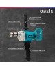 Дрель миксер OASIS DM-120