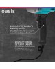 Дрель миксер OASIS DM-120