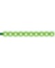 Светодиодная лента UNIEL (UL-00003767) ULS-N21-2835-120LED/m-8mm-IP67-220V-8W/m-50M-GREEN бобина