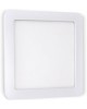 Светильник SMARTBUY (SBL-DLSq-6-4K) 6w/4000K