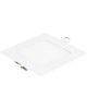 Светильник SMARTBUY (SBL-DLSq-6-4K) 6w/4000K