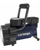 Авто-компрессор CARMEGA CARM-AC-35L синий
