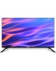 Телевизор VESTA TV LED V32LH4000 Безрамочный