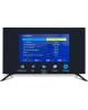 Телевизор VESTA TV LED V32LH4000 Безрамочный