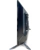 Телевизор VESTA TV LED V32LH4000 Безрамочный