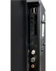 Телевизор VESTA TV LED V32LH4000 Безрамочный