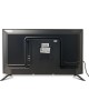 Телевизор VESTA TV LED V32LH4000 Безрамочный