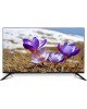 Телевизор VESTA TV LED V32LH4000 Безрамочный