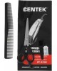 Машинка для стрижки CENTEK CT-2102 (черный/серый)