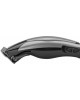 Машинка для стрижки CENTEK CT-2102 (черный/серый)