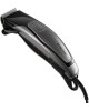 Машинка для стрижки CENTEK CT-2102 (черный/серый)