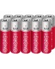 Батарейка солевая ENERGY Батарейка солевая Energy R03/10S (AAА) 104971