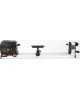 Токарный станок ZITREK ZWL-600 067-1016