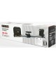 Токарный станок ZITREK ZWL-600 067-1016