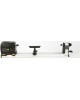 Токарный станок ZITREK ZWL-600 067-1016