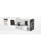 Токарный станок ZITREK ZWL-600 067-1016