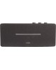 Акустика EDIFIER D12 black