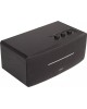 Акустика EDIFIER D12 black
