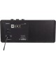 Акустика EDIFIER D12 black