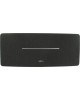 Акустика EDIFIER D12 black