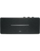 Акустика EDIFIER D12 black