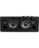 Акустика EDIFIER D12 black