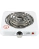Электроплитка HOMESTAR HS-1107