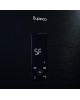 Холодильник БИРЮСА B920NF
