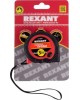REXANT Профи прорезиненный корпус, 3м х 16мм