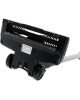Вертикальный пылесос BLACKTON Bt VCA1401B Black-Red