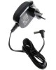 Вертикальный пылесос BLACKTON Bt VCA1401B Black-Red