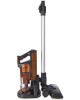 Вертикальный пылесос BLACKTON Bt VCA1401B Black-Red