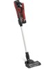 Вертикальный пылесос BLACKTON Bt VCA1401B Black-Red