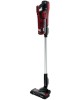 Вертикальный пылесос BLACKTON Bt VCA1401B Black-Red