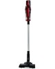 Вертикальный пылесос BLACKTON Bt VCA1401B Black-Red