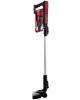 Вертикальный пылесос BLACKTON Bt VCA1401B Black-Red