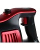 Вертикальный пылесос BLACKTON Bt VCA1401B Black-Red