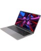Ноутбук HIPER 15.6 Silver (H1574O582DM)