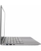 Ноутбук HIPER 15.6 Silver (H1574O582DM)