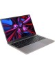 Ноутбук HIPER 15.6 Silver (H1574O582DM)