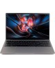 Ноутбук HIPER 15.6 Silver (H1574O582DM)
