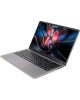 Ноутбук HIPER 15.6 Silver (H1574O582DM)