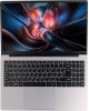 Ноутбук HIPER 15.6 Silver (H1574O582DM)