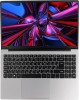 Ноутбук HIPER 15.6 Silver (H1574O582DM)
