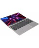 Ноутбук HIPER 15.6 Silver (H1574O582DM)