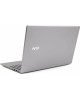 Ноутбук HIPER 15.6 Silver (H1574O582DM)